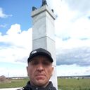 ���������� ������������, ���� ������� ����, 47 ���, ������������ ��� ����� � ���������, c�������� ���������