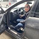  -,   , 49 ,     , c 
