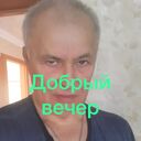 --,   , 69 ,   