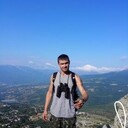 ���������� ���������, ���� ������� �������, 41 ���, ������������ ��� ������, ����� � ���������