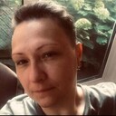 ���������� ����, ���� ������� Alla, 54 ����, ������������ ��� ������, ����� � ���������