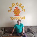 ���������� ������, ���� ������� ������, 41 ���, ������������ ��� ����� � ���������, c�������� ���������