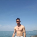 ���������� ������, ���� ������� �����, 49 ���, ������������ ��� ������, ����� � ���������, c�������� ���������