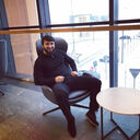 ���������� ���������, ���� ������� ������, 33 ����, ������������ ��� ������, ����� � ���������