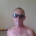  --,   , 58 ,   ,   , c 