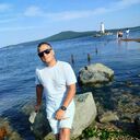 ���������� ���������, ���� ������� ����, 40 ���, ������������ ��� ������, ����� � ���������