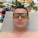 ���������� ���, ���� ������� �����, 31 ���, ������������ ��� ������, ����� � ���������