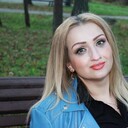 ���������� ����, ���� ������� ������, 48 ���, ������������ ��� c�������� ���������