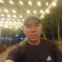  ,   , 45 ,   ,   