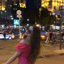 ���������� ����, ���� ������� ������, 27 ���, ������������ 