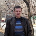  ,   , 59 ,   ,   , c 