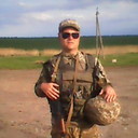 ���������� ��������, ���� ������� �����, 40 ���, ������������ ��� ������, ����� � ���������, c�������� ���������