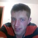 ���������� ����������, ���� ������� ������, 37 ���, ������������ ��� ������, ����� � ���������