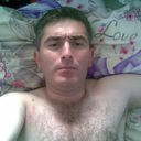 ���������� ����, ���� ������� Xayyam, 47 ���, ������������ ��� ������