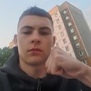 ���������� �����, ���� ����� ˸��, 21 ���, ������������ ��� ������, ����� � ���������