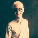   ,   , 31 ,   ,   , c , 