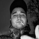 ���������� �������, ���� ������� �������, 26 ���, ������������ ��� ������, ����� � ���������