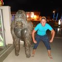 ���������� �����-���������, ���� ������� ����, 35 ���, ������������ ��� ������, ����� � ���������, c�������� ���������