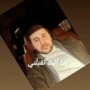  ,   Murad, 26 ,   ,   , c , 