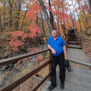  ,   Alexander, 63 ,   c 