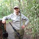 ���������� �����������, ���� ������� ������, 54 ����, ������������ ��� ������, ����� � ���������, c�������� ���������