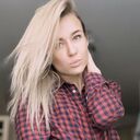 ���������� ������, ���� ������� ����������, 28 ���, ������������ ��� ������