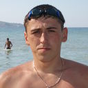  ,   Roman, 44 ,     , c , 