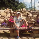 ���������� �����-���������, ���� ������� ����, 35 ���, ������������ ��� ������