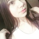 ���������� ������, ���� ������� ���������, 27 ���, ������������ ��� ������, ����� � ���������, c�������� ���������