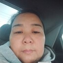  ,   Oksana pak, 45 ,   c 