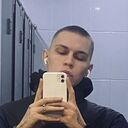  ,   , 27 ,   ,   , c 