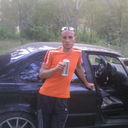  ,   , 43 ,   ,   , c , 