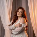 ���������� ������, ���� ������� Eva, 20 ���, ������������ ��� ������, ����� � ���������, c�������� ���������