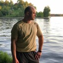 ���������� ������, ���� ������� ����������, 50 ���, ������������ ��� ����� � ���������, c�������� ���������