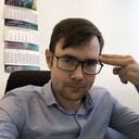 ���������� ������, ���� ������� �������, 35 ���, ������������ ��� ������, ����� � ���������