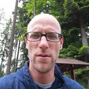  Trhove Sviny,   , 42 ,   ,   , c , 