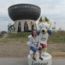 ���������� ������, ���� ������� Ekaterina, 36 ���, ������������ ��� ����� � ���������, c�������� ���������, ���������