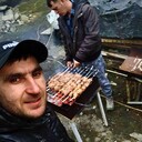 ���������� �������, ���� ������� Sergiu, 41 ���, ������������ ��� ������, ����� � ���������, c�������� ���������