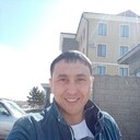 ���������� ������, ���� ������� ������, 40 ���, ������������ ��� ������, ����� � ���������, c�������� ���������, ���������