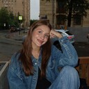  -,   , 30 ,     , c 