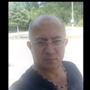  Golcuk,   , 55 ,   ,   , c 