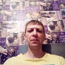  ,   , 41 ,   ,   
