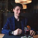 ���������� �����������, ���� ������� ����, 26 ���, ������������ ��� ������, ����� � ���������