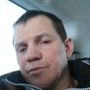 ���������� ����, ���� ������� ������, 41 ���, ������������ ��� ������, ����� � ���������