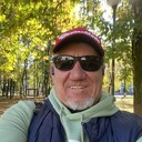  ,   , 58 ,   ,   , c 