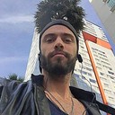  ,   Rafael, 36 ,   , 