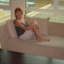  ,   , 57 ,   ,   , c 