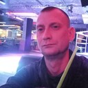 ���������� ����, ���� ������� �������, 39 ���, ������������ ��� ����� � ���������, c�������� ���������