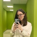 ���������� ������, ���� ������� ���, 29 ���, ������������ ��� ������, ����� � ���������