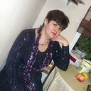  ,   , 53 ,   ,   , c 